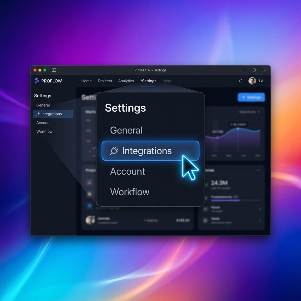 A demonstration of Cubix Capture's polished, high-end output