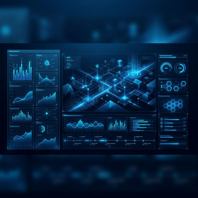 Product demos that sell