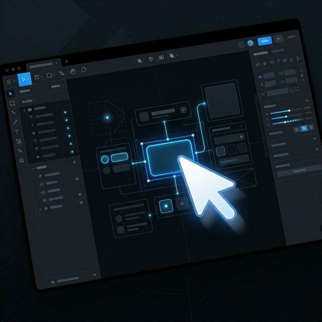 Tutorials that are easy to follow